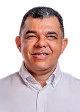 GIVALDO LIMA SANTOS