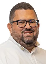 DAVID DA SILVA NOBERTO