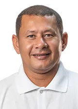 RONIEL LUIZ DOS SANTOS