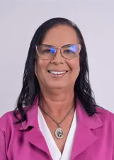 VANILDA VANDERLEI PEREIRA