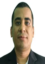 IVANILDO OLIVEIRA ROSENDO DE ALMEIDA