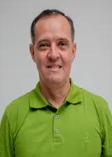 GUSTAVO DE MELO CAVALCANTE