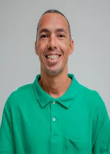 WENDEL JOSE DOS SANTOS