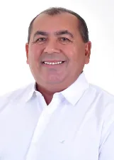GENIVALDO FIRMINO