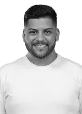 ANTÔNIO MATEUS VIRTUOZO DANTAS