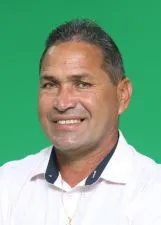 ERNANDES RODRIGUES DOS SANTOS