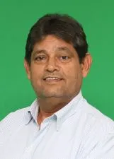 SUELINGTON PINTO FONTES