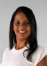 BARBARA CECILIA FREITAS DOS SANTOS