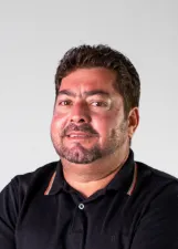 GLENALDO ROCHA DOS PASSOS