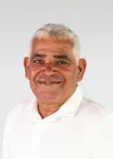 JOÃO SEBASTIAO DOS SANTOS