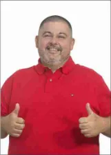 FRANCISCO OLIVEIRA DA SILVA NETO