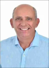 RONALDO JOSÉ LESSA CAMPOS