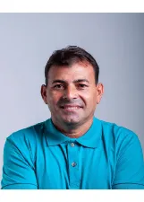 EDNALDO RODRIGUES NOBRE