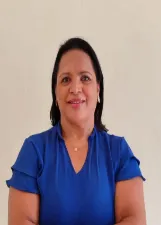 ROSINEIDE SOBRAL DO NASCIMENTO