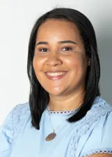 CELESSANGELA FIRMINO DA SILVA