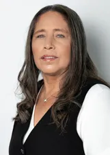 MARIA JOSÉ FERREIRA DE MELO