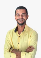 JOSE MESSIAS FERNANDES COSTA