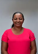 ANA PAULA ACIOLI DE SOUZA
