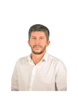 JOSÉ CICERO NEMEZIO DE MOURA