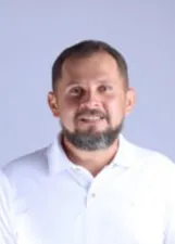 LUCIANO FIDELIS DA COSTA