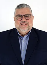 CLEVIO CARDOSO FERRO