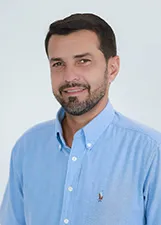IVAN TERTO DE OLIVEIRA