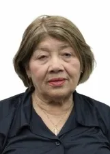 ALMERINDA MAXIMO DA SILVA