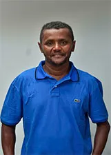 ELIEZIO LOPES DA SILVA