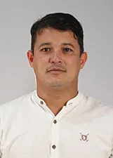 WAGNER DE MELO CAVALCANTE