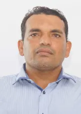 VALTER JOSE DA SILVA