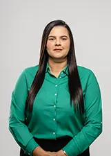 MAGNA RIBEIRO BARBOSA MATIAS