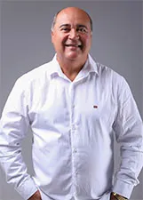 DALMO PORTO SOUZA
