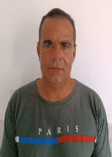 CARLOS HENRIQUE MOURA DA SILVA