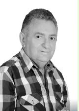 JOSIAS DE ALBUQUERQUE BARBOSA