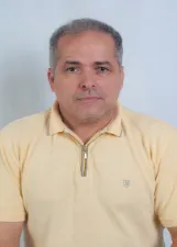 AIRTON PEDRO NETO