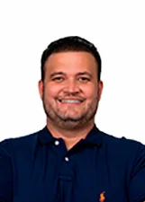 EMANUEL CRISTOVÃO ALVES VIEIRA