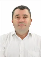 JOSE MARIA CERQUEIRA SILVA