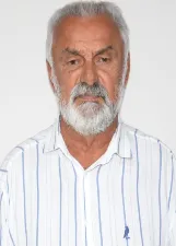 LUIZ MEDEIROS NOBRE