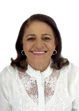 JOSEFA LINO DE MENEZES
