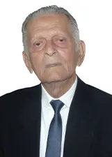 ISMAEL PEREIRA AZEVEDO
