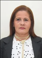NANCI LUCAS DE LIMA