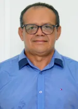 CRISTIANO JOSÉ DE OLIVEIRA