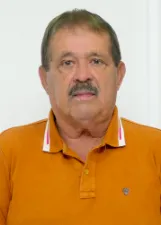 JOSE LUCIO DE SOUSA