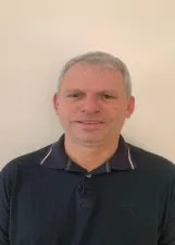 GIOMMAR TEIXEIRA DA SILVA