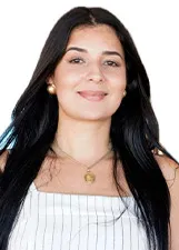 IRACY MONALLYZA MACHADO SANTOS MARQUES