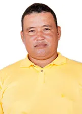 POLIANO DE MOURA PINHEIRO