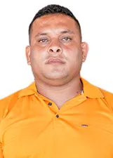 RENATO MACEDO DA SILVA