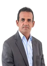 CICERO JOSÉ DOS SANTOS