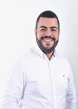 DARLLAN FILLIPE CAETANO DA SILVA