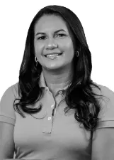 JOSCELIA CORREIA DA SILVA